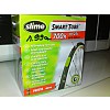 Slime Smart Tube 2014 belső gumi, messor képe